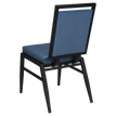 Nelson Flex Back Aluminum Stack Chair1a082430f18383491a