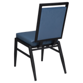 Nelson Flex Back Aluminum Stack Chair1a082430f18383491a