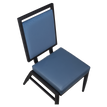Nelson Flex Back Aluminum Stack Chair1a082430f185a42ce0
