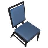 Nelson Flex Back Aluminum Stack Chair1a082430f185a42ce0