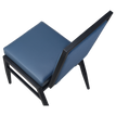 Nelson Flex Back Aluminum Stack Chair1a082430f183ae775e