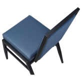 Nelson Flex Back Aluminum Stack Chair1a082430f183ae775e