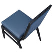 Nelson Flex Back Aluminum Stack Chair1a082430f183ae775e