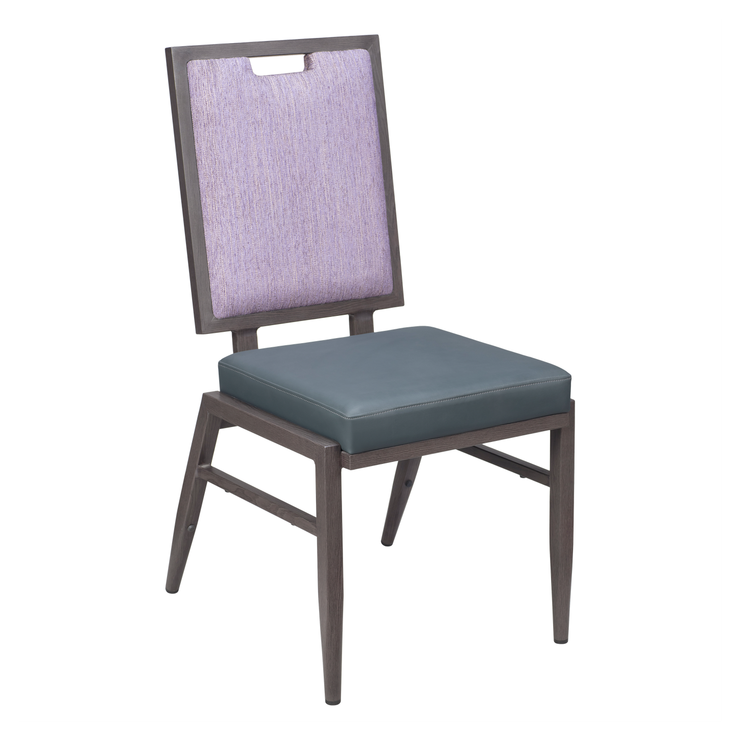 Novella Aluminum Flex-Back Banquet Chair19fd94199b67562d31