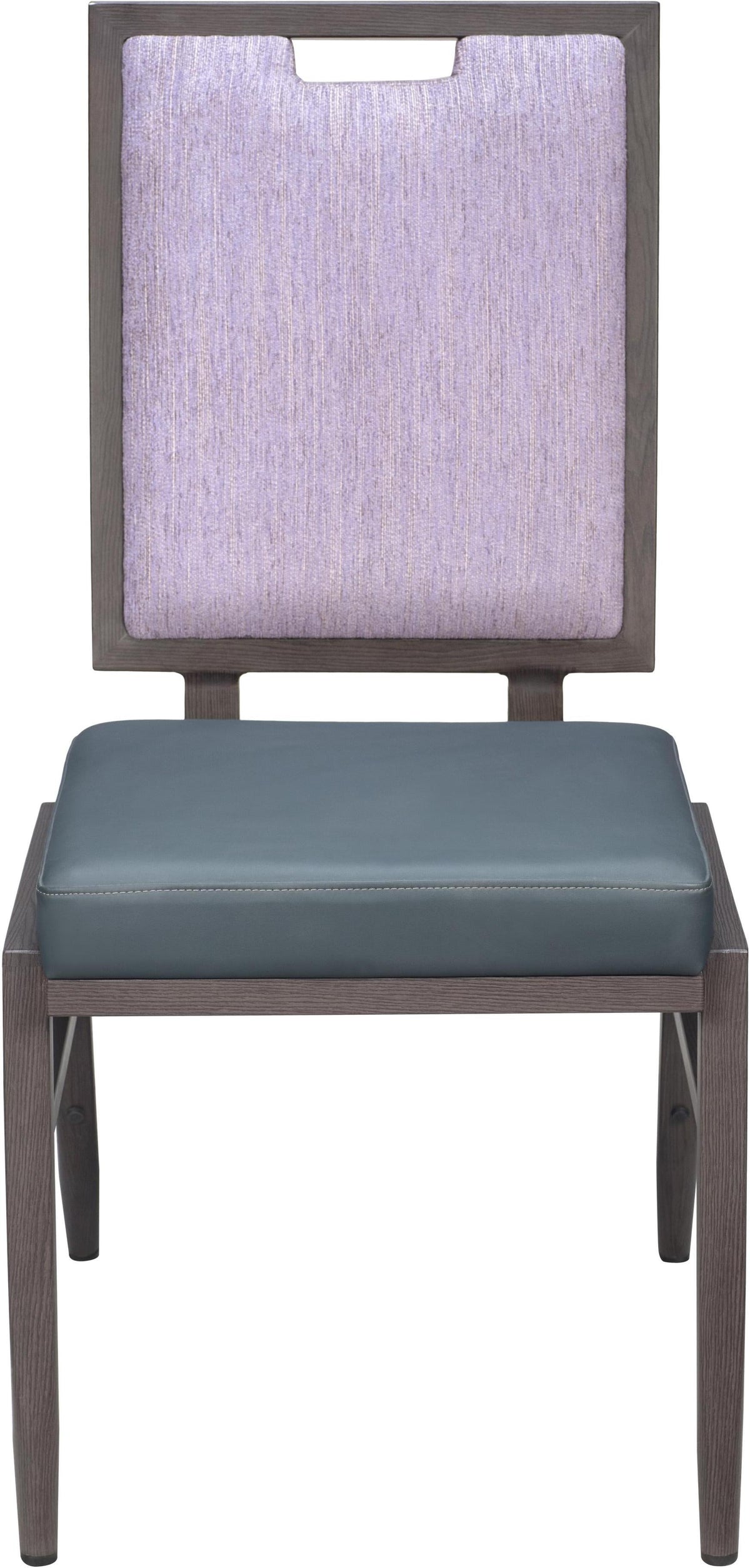 Novella Aluminum Flex-Back Banquet Chair19fd94199b6631719d