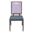 Novella Aluminum Flex-Back Banquet Chair19fd94199b6631719d