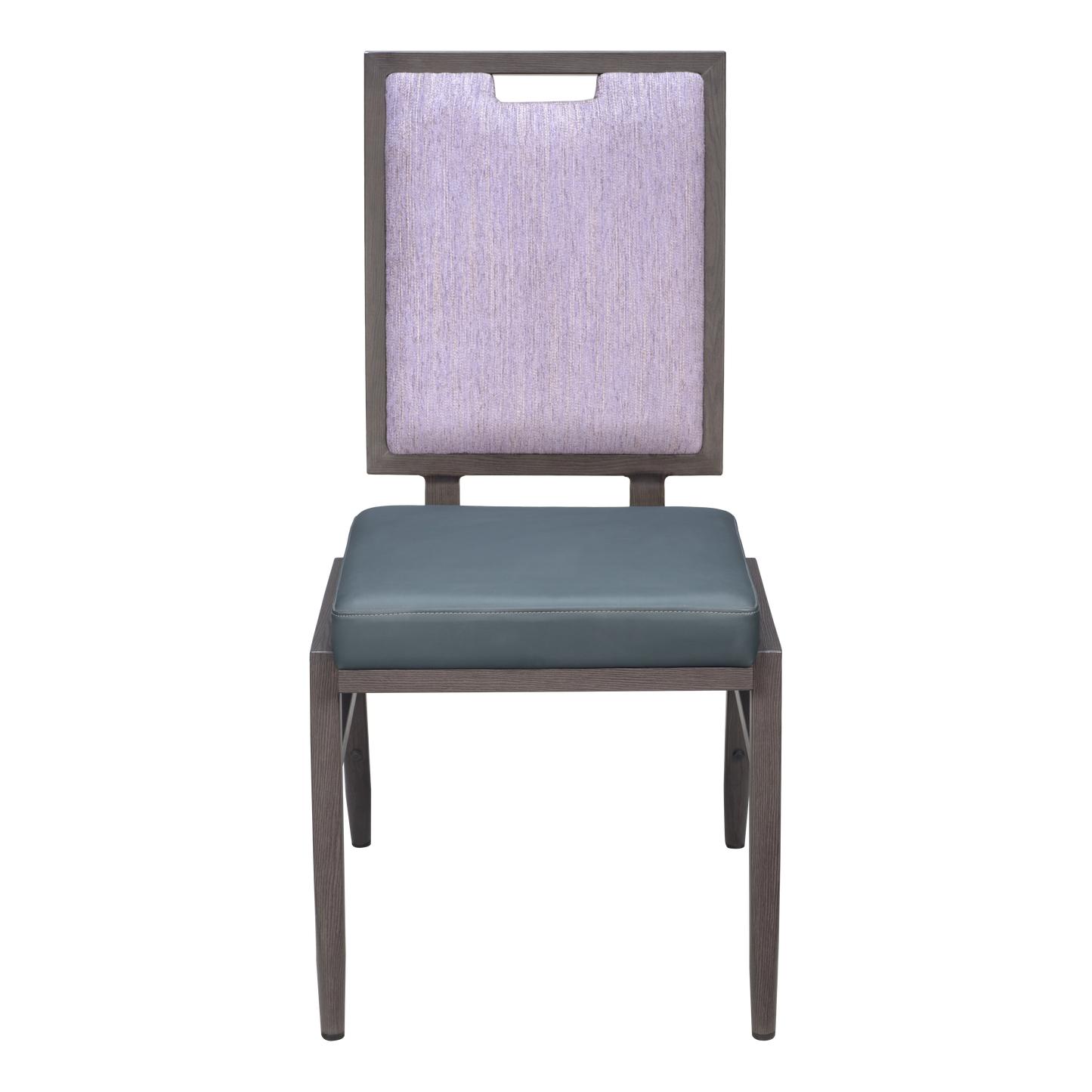 Novella Aluminum Flex-Back Banquet Chair19fd94199b6631719d