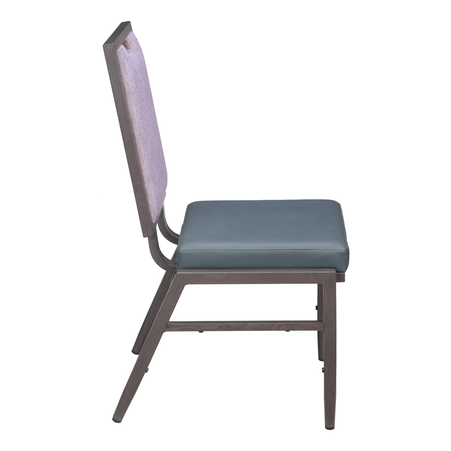 Novella Aluminum Flex-Back Banquet Chair19fd94199b6301b411