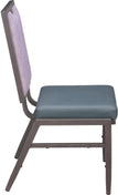 Novella Aluminum Flex-Back Banquet Chair19fd94199b6301b411