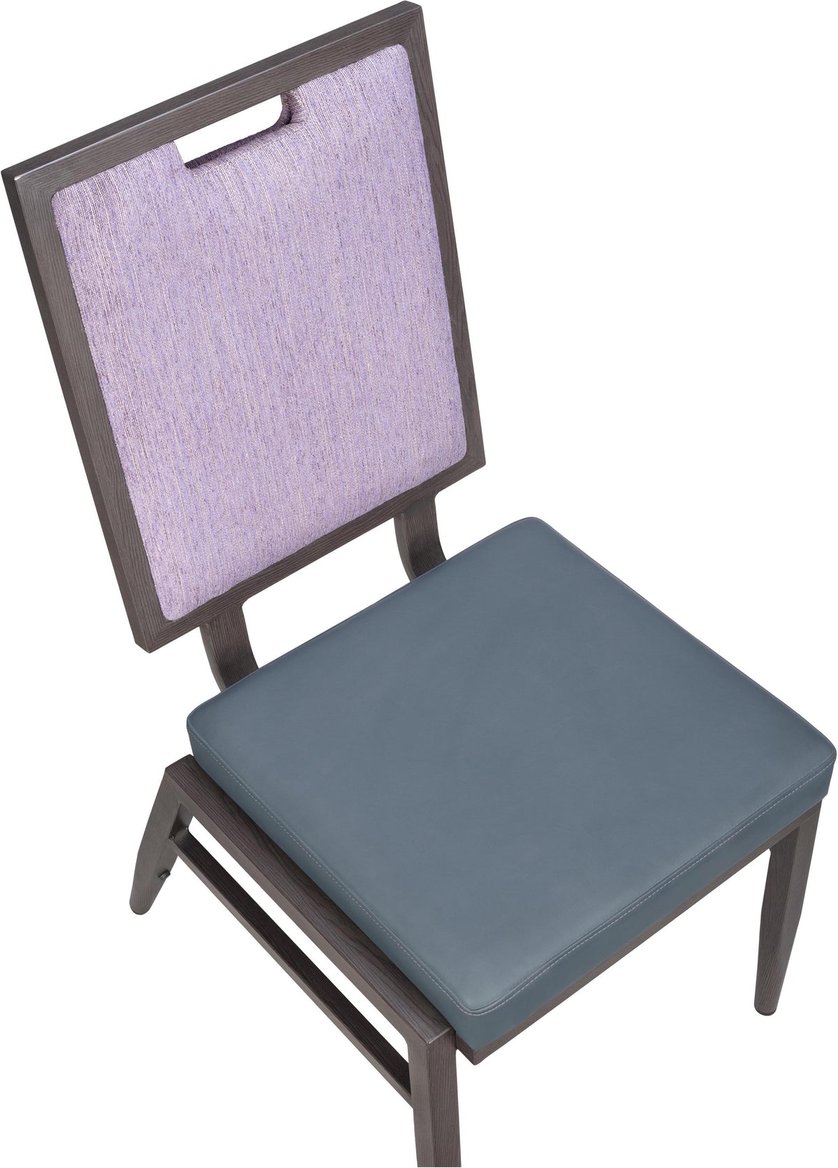 Novella Aluminum Flex-Back Banquet Chair19fd94199b6c5fed3