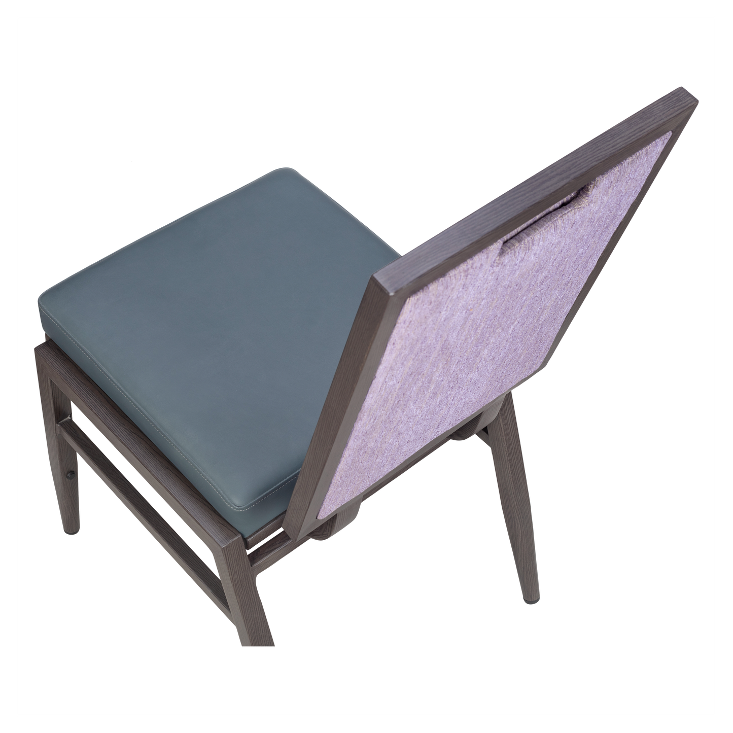 Novella Aluminum Flex-Back Banquet Chair19fd94199b660b17bf