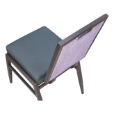 Novella Aluminum Flex-Back Banquet Chair19fd94199b660b17bf