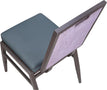 Novella Aluminum Flex-Back Banquet Chair19fd94199b660b17bf