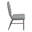 Eldermere Aluminum Flex-Back Banquet Chair19fd9416fbb99c9f6
