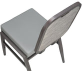 Eldermere Aluminum Flex-Back Banquet Chair19fd9416fbb228e787