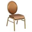 Briar Aluminum Chair1a06c96919a2f7717