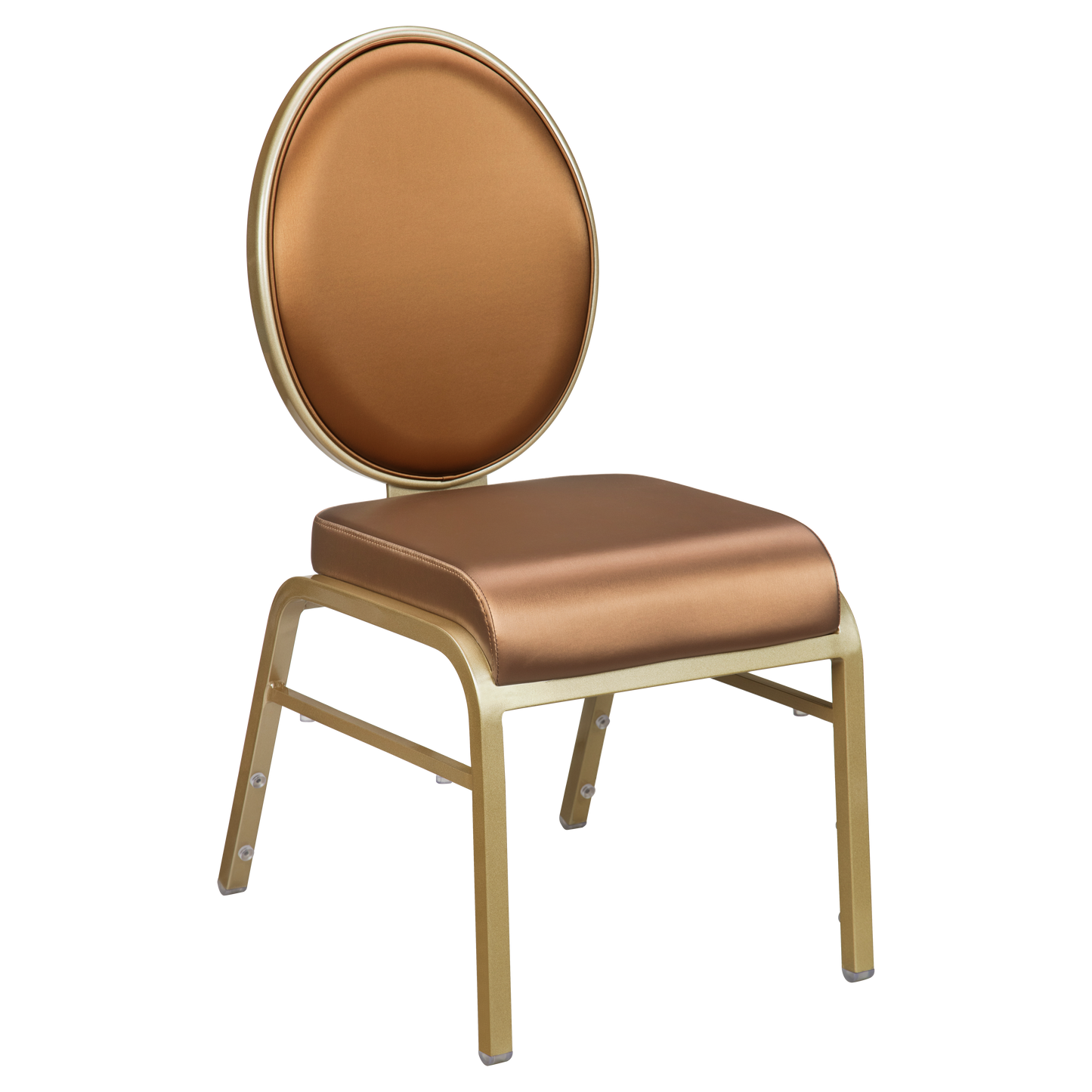 Briar Aluminum Chair1a06c96919a2f7717