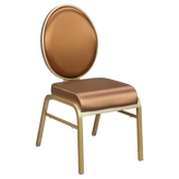 Briar Aluminum Chair1a06c96919a2f7717
