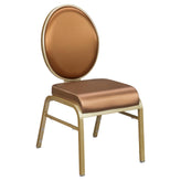 Briar Aluminum Chair1a06c96919a2f7717
