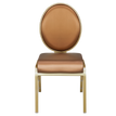 Briar Aluminum Chair1a06c96919a28e1d58
