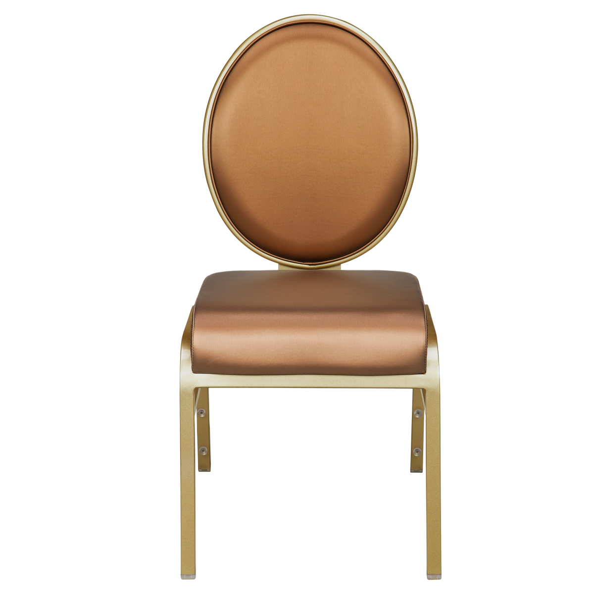 Briar Aluminum Chair1a06c96919a28e1d58