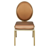 Briar Aluminum Chair1a06c96919a28e1d58