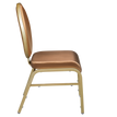 Briar Aluminum Chair1a06c96919a4dd0aa8