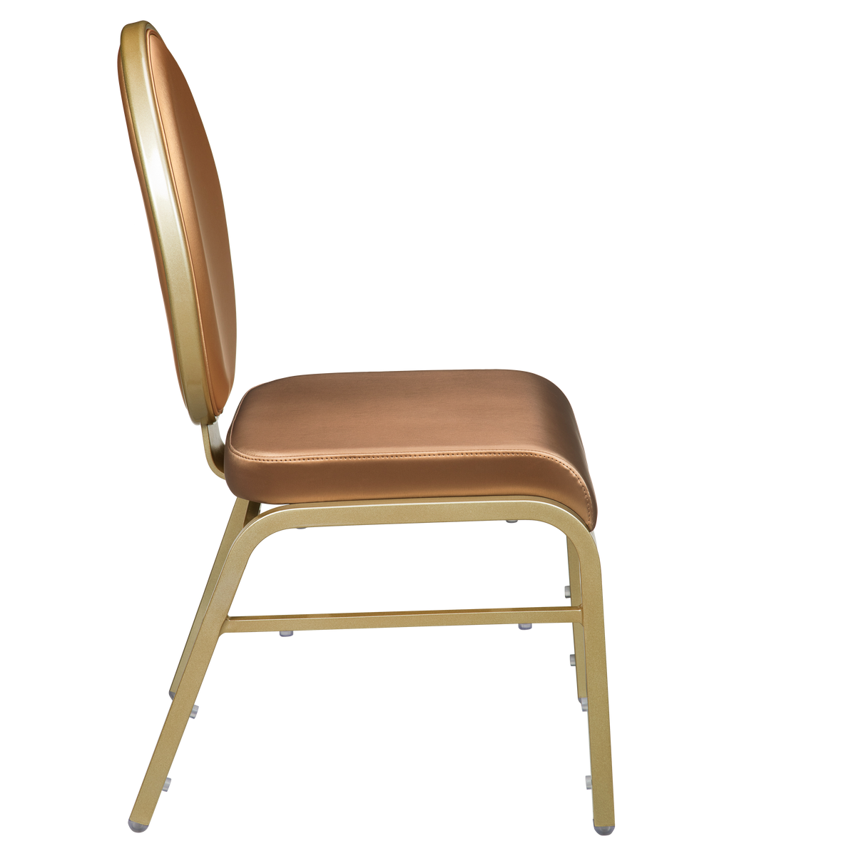 Briar Aluminum Chair1a06c96919a4dd0aa8