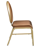 Briar Aluminum Chair1a06c96919a4dd0aa8