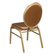 Briar Aluminum Chair1a06c96919a2fddff5