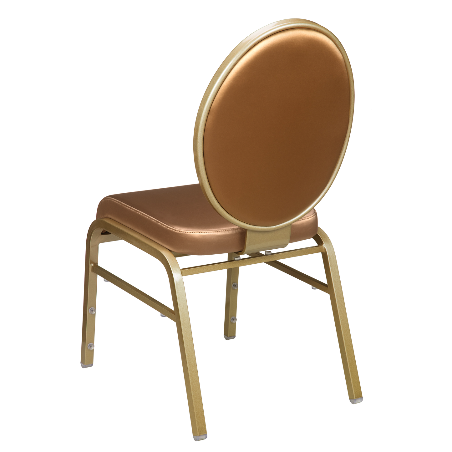 Briar Aluminum Chair1a06c96919a2fddff5