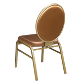 Briar Aluminum Chair1a06c96919a2fddff5