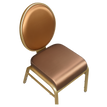 Briar Aluminum Chair1a06c96919a5003fee