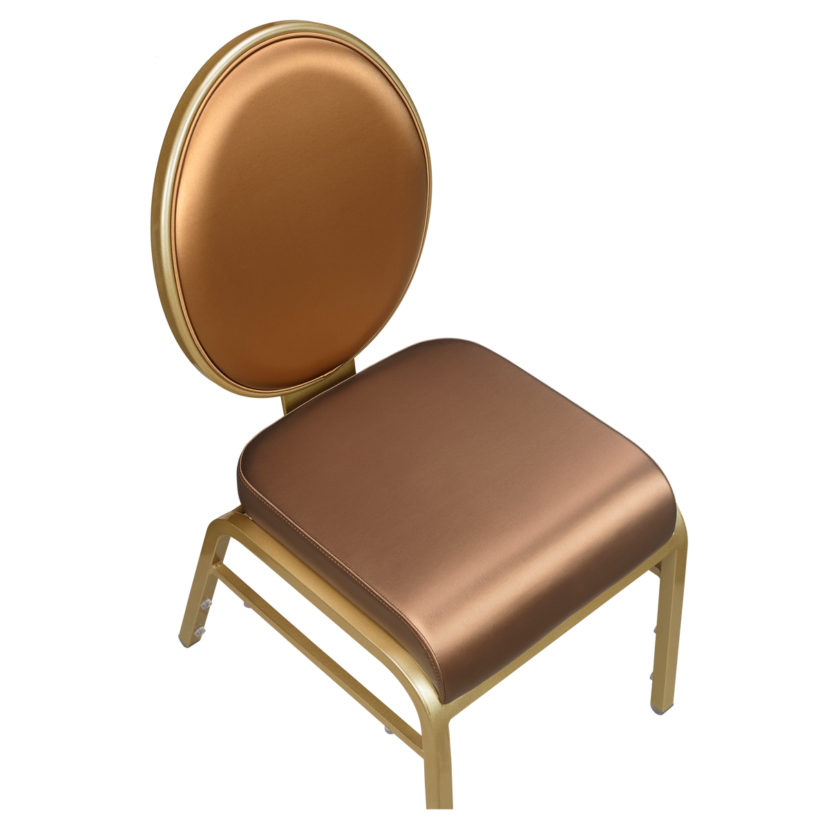Briar Aluminum Chair1a06c96919a5003fee