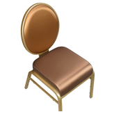 Briar Aluminum Chair1a06c96919a5003fee