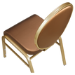 Briar Aluminum Chair1a06c96919a579d1dc