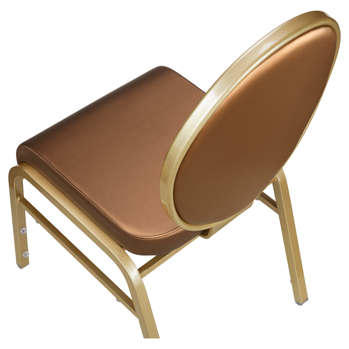 Briar Aluminum Chair1a06c96919a579d1dc