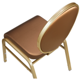Briar Aluminum Chair1a06c96919a579d1dc
