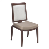 Lorentia Aluminum Flex-Back Banquet Chair19fd94145fd6e18aca
