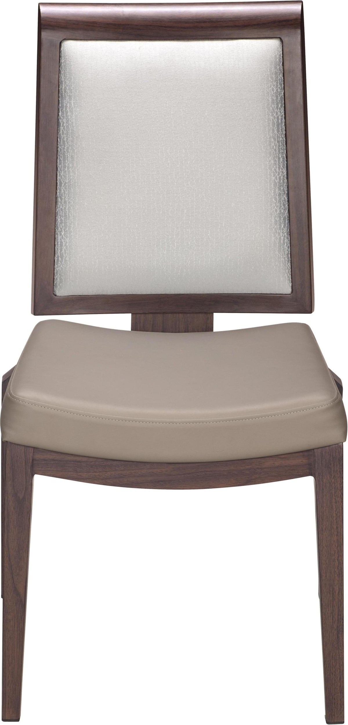 Lorentia Aluminum Flex-Back Banquet Chair19fd94145fd3d01486