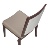 Lorentia Aluminum Flex-Back Banquet Chair19fd94145fd136dc7