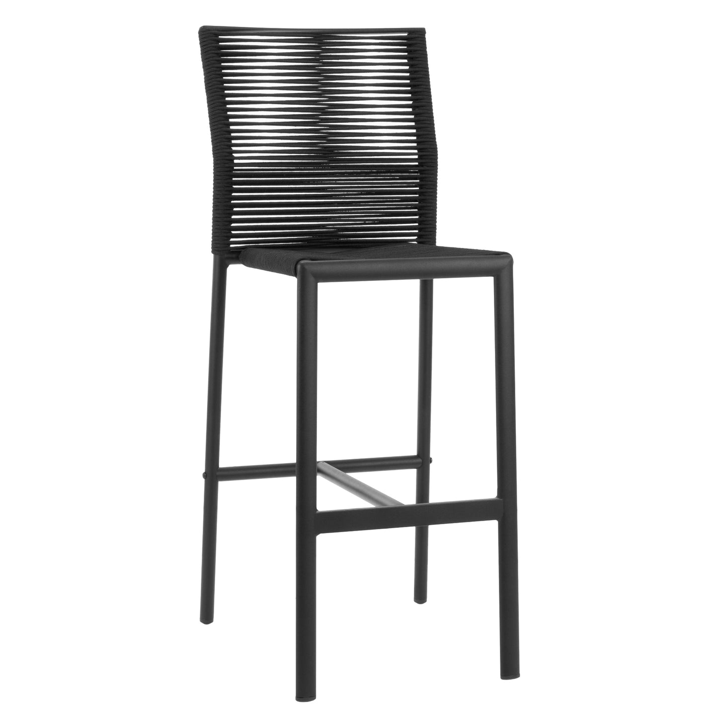 Avalon Bar Side Chair
