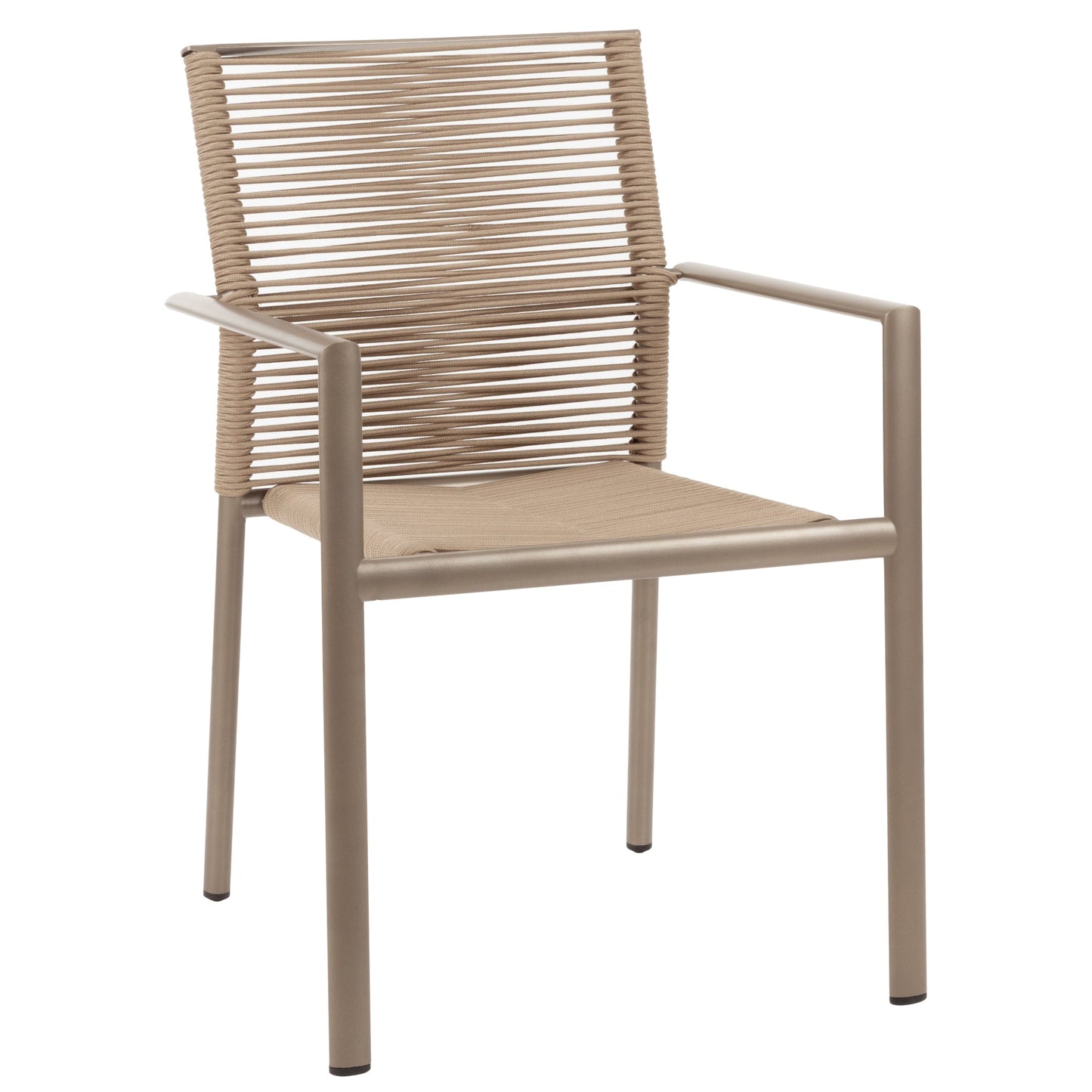 Avalon Dining Arm Chair
