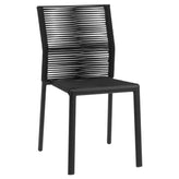 Avalon Dining Side Chair