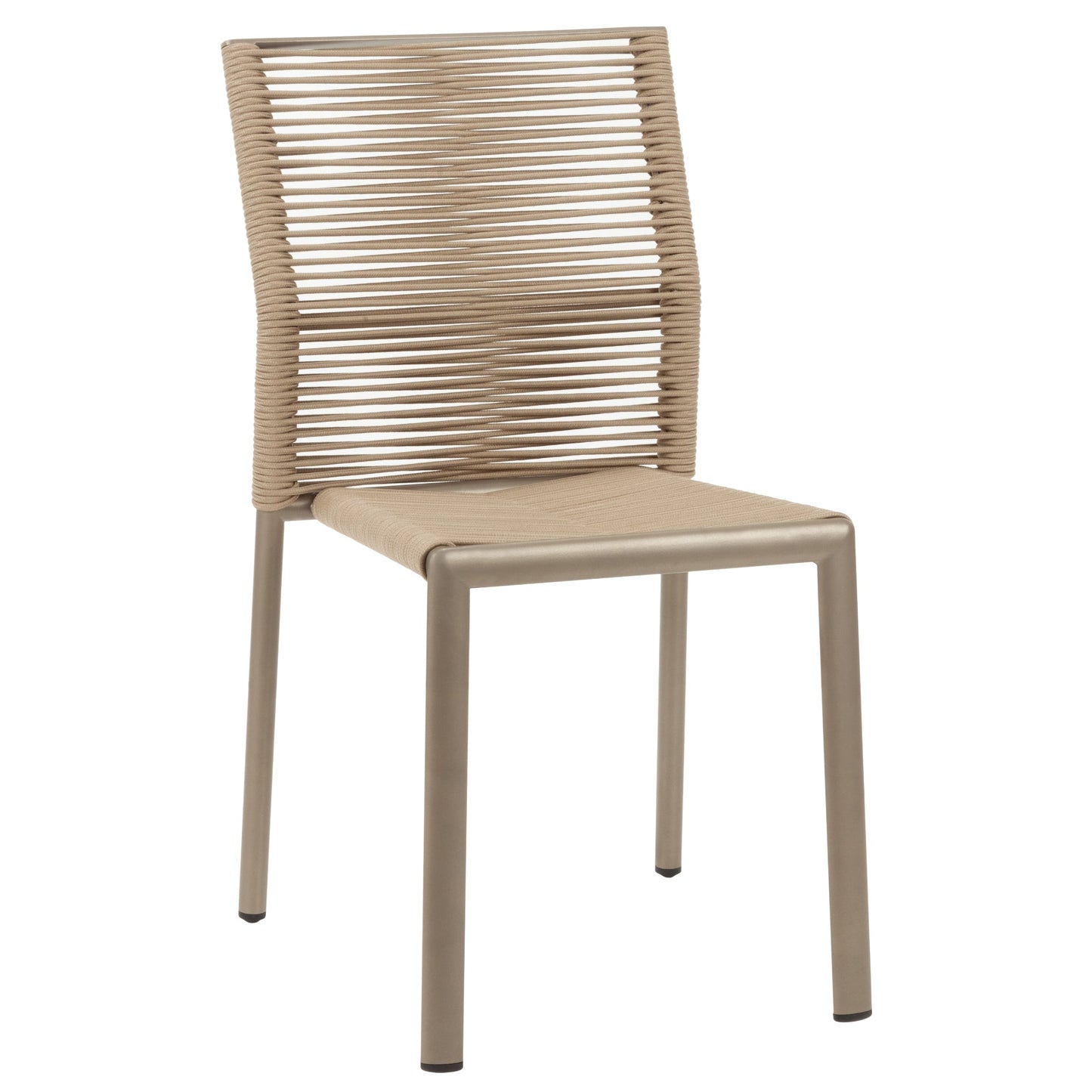 Avalon Dining Side Chair