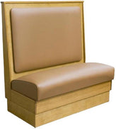 DH Style Wood Booth19c4486657265c0c19