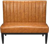 Mira Quickship 12-Channel Booth19b9faf19e74f7ca56