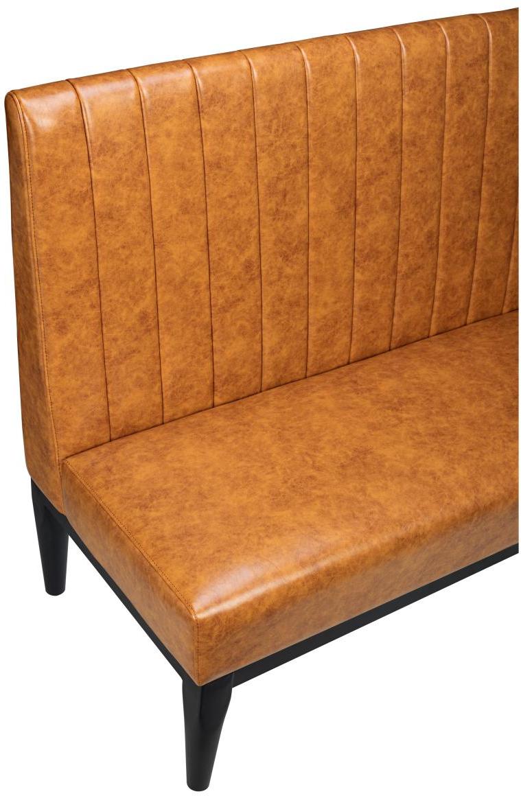 Mira Quickship 12-Channel Booth19b9faf19e7748f910