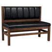 Haven Solid Wood Booth1a08243e4c02c41b30