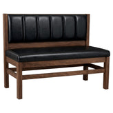 Haven Solid Wood Booth1a08243e4c02c41b30